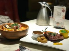 -绿茵阁(体育西分店)