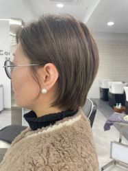 -Coo Hair salon