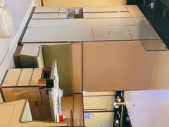 -海底捞火锅(凯德广场店)