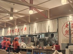 -味千拉面(星摩尔购物中心店)