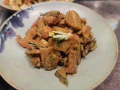 -鸢飞潍坊菜馆(鸢飞大酒店)