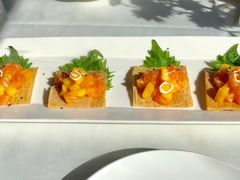 -梧桐餐厅(泉城路店)