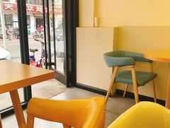 -冰冰酱绵绵冰(红桥店)