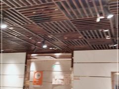 -梅飞酒家(桑园路店)