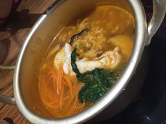 -汤森悠生活文化汤(江宁万达店)