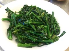 -顺风山庄(水濂山店)