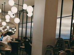 -必胜客(WOW株洲中鸿店)