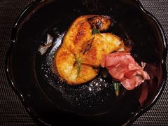 -花隐日式怀石料理(万象城购物中心店)