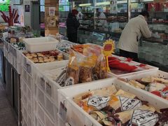 -北京稻香村(五道口店)