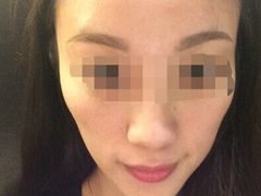 -榖屋house of flour(张江首店)