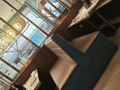-顺粤楼·粤菜·点心(融创茂店)