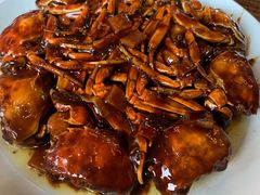 -双塔老饭店