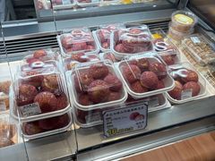 -鲍师傅糕点(春熙路店)