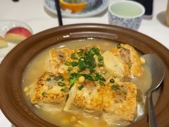 -围龙屋客家食府(福田店)
