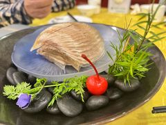 -同和居(什刹海店)