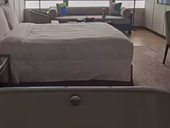 -长沙尼依格罗酒店