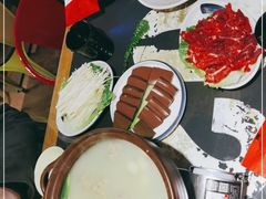 -红钳侠小龙虾·烧烤(中赢康康谷店)