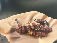 -眉州东坡(通州店)