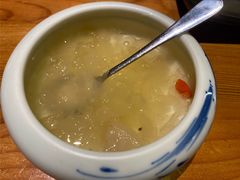 -吟松日式料理(莘庄店)