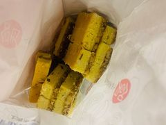 -哈氏·上海哈尔滨食品厂(五角场万达广场店)