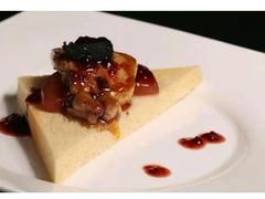 -枫品铁板烧(东樾店)