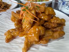 -良师门滨海人家·海鲜·家常菜(滨海城店)
