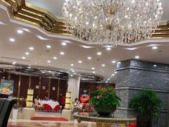 -顺风海鲜港(金玉兰店)