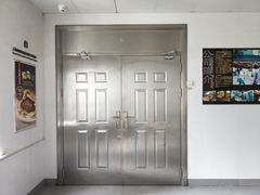 -泰康食品有限公司食品厂