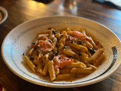 -SMOKI & CO(五大道店)