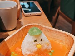 -青花椒秘制烤鱼(光启城店)