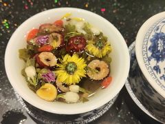 -苏浙徽·江南荟·本味融合菜(相城方圆里店)