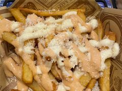 -克茗冰室(光明N次方公园店)