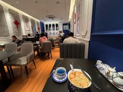 -面屋 猪一