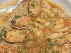 -徐记海鲜·宴会(大唐西市|丰庆店)