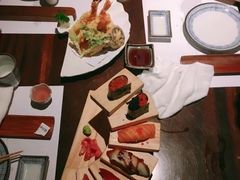 -石葵(锦业时代店)