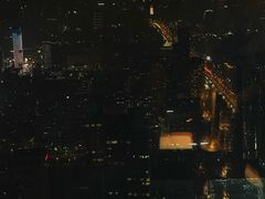 -云·酷 Atmosphere(国贸大酒店)