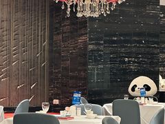 -眉州东坡(清河万象汇店)