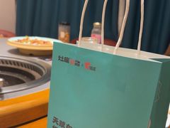 -灶座小锅烀饼·铁锅炖(全国总店)