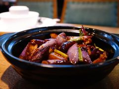 -杭百味·大众精选杭帮菜(西湖音乐喷泉店)