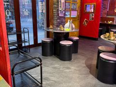 -釜山火炉·海鲜烤肉(紫藤路店)