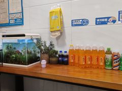 -媛媛家秘制鸡丝凉皮(陆慕店)