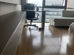 -Jovedwell设计师酒店(成都东站店)