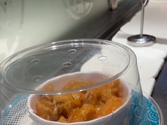 -万岁寿司(芳村店)