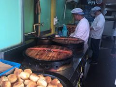 -牛煎里牛肉煎包淮南牛肉汤(广东路店)