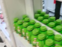 -味多美蛋糕(梨园店)