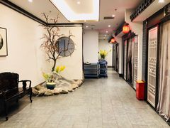 -小天鹅火锅·一线江景洪鼎旗舰店(洪崖洞店)