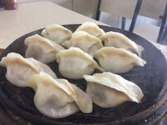 -马大刚白记包子