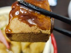 -潮妈小食