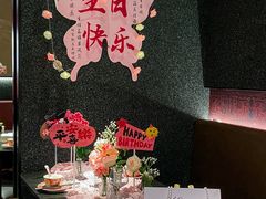 -知楚•精致湖北菜(武商MALL店)
