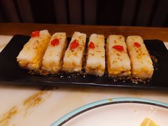-醉美长安·陕菜(万和城店)